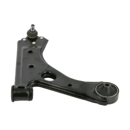 moog-op-wp-3960-wahacz-zawieszenie-kola