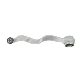 moog-bm-wp-2443-wahacz-zawieszenie-kola