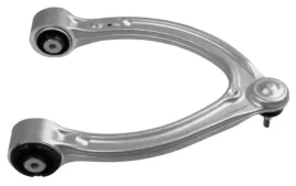 lemforder-29732-01-wahacz-zawieszenie-kola
