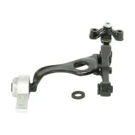 moog-md-wp-12574-wahacz-zawieszenie-kola