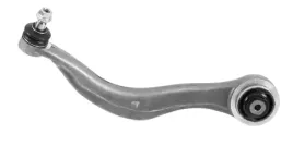 moog-al-tc-17373-wahacz-zawieszenie-kola