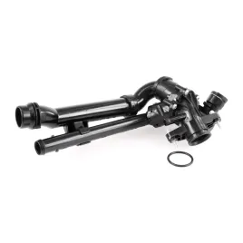vemo-v30-99-0208-korpus-termostatu