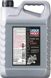 liqui-moly-fork-olej-zawieszenia-teleskopow-5w-5-l