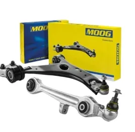 moog-al-tc-0056-wahacz-zawieszenie-kola-alfa-romeo-147-lewy-przod