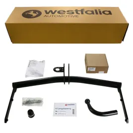 zestaw-zaczepu-przyczepy-westfalia-321536900113