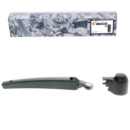 vaico-v10-9936-ramie-wycieraczki-czyszczenie-szyb