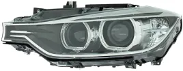 lampa-reflektor-przod-prawy-h7-h7-hella-bmw-3-f30-f31-f80-2011-2019