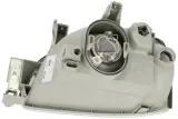 valeo-086197-reflektor-stan-nowy