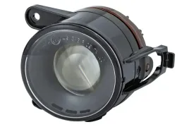 reflektor-przeciwmglowy-hella-1n0-270-595-011