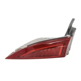 magneti-marelli-712207351110-lampa-tylna-zespolona