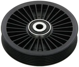 schaeffler-ina-532-0362-10-rolka-kierunkowa-prowadzaca-pasek-klinowy
