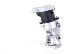 nissens-98351-zawor-agr