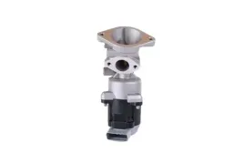 nissens-98350-zawor-agr