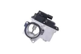 nissens-98192-zawor-agr