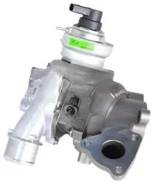 bts-turbo-t915701-urzadzenie-doladowujace-doladowanie