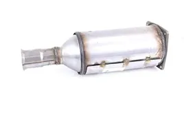 walker-73079-filtr-sadzy-filtr-czastek-stalych-uklad-wydechowy