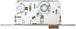zamek-wpuszczany-20mm-abus-61769