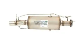 walker-73052-filtr-sadzy-filtr-czastek-stalych-uklad-wydechowy