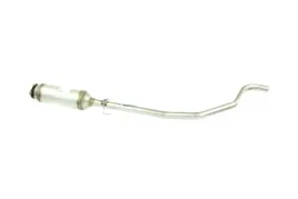 walker-93026-filtr-sadzy-filtr-czastek-stalych-uklad-wydechowy