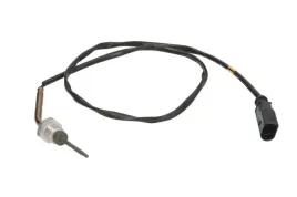 walker-93321-filtr-sadzy-filtr-czastek-stalych-uklad-wydechowy