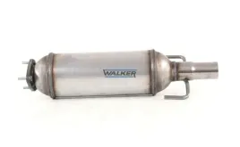 walker-93189-filtr-sadzy-filtr-czastek-stalych-uklad-wydechowy