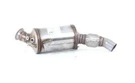 walker-93190-filtr-sadzy-filtr-czastek-stalych-uklad-wydechowy
