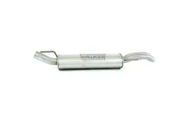 walker-19553-tlumik-koncowy