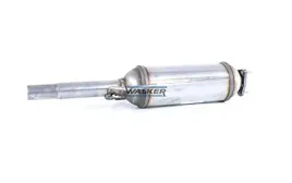 walker-93182-filtr-sadzy-filtr-czastek-stalych-uklad-wydechowy