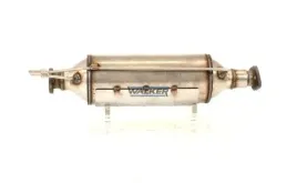walker-93142-filtr-sadzy-filtr-czastek-stalych-uklad-wydechowy