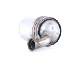 filtr-czastek-stalych-fap-citroen-peugeot-mini-1-6-hdi-1731en-1731ep