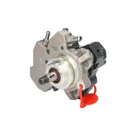 bosch-0-986-437-365-pompa-wysokiego-cisnienia
