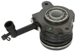 schaeffler-luk-510-0139-10-wysprzeglik-centralny-sprzeglo