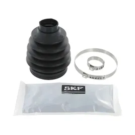 skf-vkjp-1080-zestaw-oslon-uklad-kierowniczy