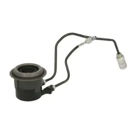 schaeffler-luk-510-0084-10-wysprzeglik-centralny-sprzeglo