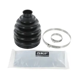 skf-vkjp-1057-zestaw-oslon-uklad-kierowniczy