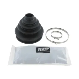 oslona-przegubu-polosi-przod-vkjp-1032-skf-renault