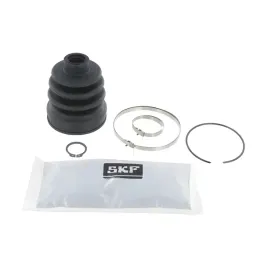skf-vkjp-6035-zestaw-oslon-uklad-kierowniczy