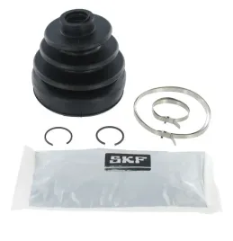 skf-vkjp-3086-zestaw-oslon-uklad-kierowniczy