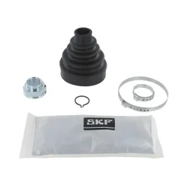 skf-vkjp-3063-zestaw-oslon-uklad-kierowniczy