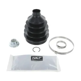 skf-vkjp-1351-zestaw-oslon-uklad-kierowniczy