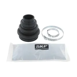 skf-vkjp-1103-zestaw-oslon-uklad-kierowniczy