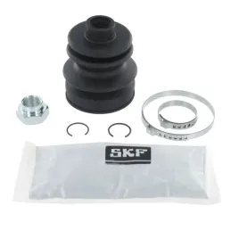oslona-przegubu-zewnetrznego-skf-suzuki-baleno-eg-subaru-justy-ii