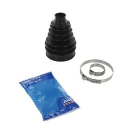 skf-vkjp-1477-zestaw-oslon-uklad-kierowniczy