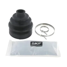 skf-vkjp-1082-zestaw-oslon-uklad-kierowniczy