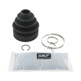 skf-vkjp-3085-zestaw-oslon-uklad-kierowniczy
