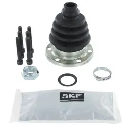 skf-vkjp-8010-zestaw-oslon-uklad-kierowniczy