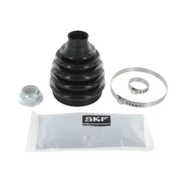 skf-vkjp-1076-zestaw-oslon-uklad-kierowniczy