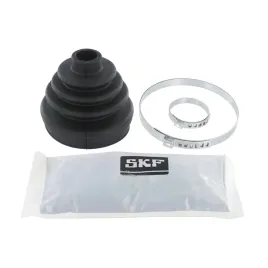 skf-vkjp-1156-zestaw-oslon-uklad-kierowniczy