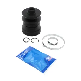 skf-vkjp-8112-zestaw-oslon-uklad-kierowniczy