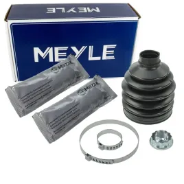 meyle-oslona-przegubu-przod-014-495-0000